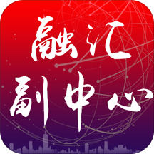 问鼎体育：体育精神与社会责任的深度结合